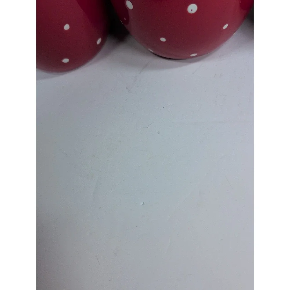 Temp-Tations temptations polka